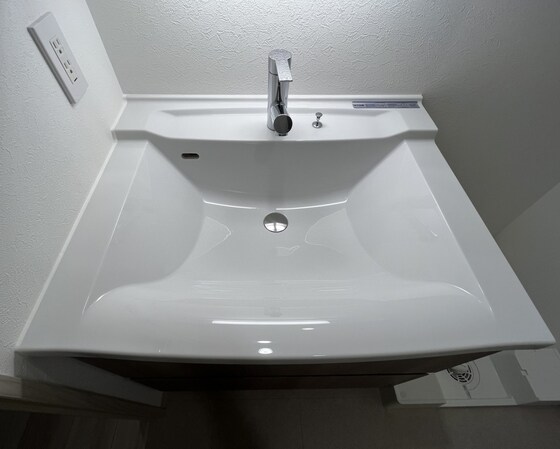 オルタナ浅草(ALTERNA浅草)の物件内観写真